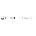 ForFuturing